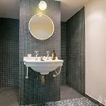 Σπίτι διακοπών La Dime De - Cottages-spa-restaurant
