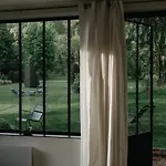 Σπίτι διακοπών La Dime De - Cottages-spa-restaurant